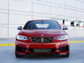 宝马2系（进口） 2014款 M235i 2.0T图片