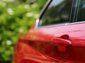 宝马2系（进口） M235i 3.0T 2014款图片