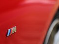 宝马2系（进口） M235i 3.0T 2014款图片