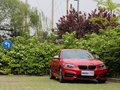 宝马2系（进口） M235i 3.0T 2014款图片