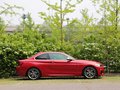 宝马2系（进口） M235i 3.0T 2014款图片