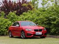 宝马2系（进口） M235i 3.0T 2014款图片