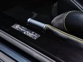 阿斯頓·馬丁V8 Vantage 圖片