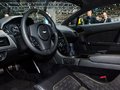 阿斯頓·馬丁V8 Vantage 圖片