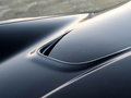 GranTurismo 2014款 GranTurismo图片