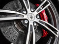 GranTurismo 2014款 GranTurismo图片