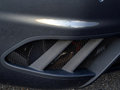 GranTurismo 2014款 GranTurismo圖片