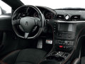 GranTurismo 2014款 GranTurismo图片