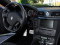 GranTurismo 2014款 GranTurismo图片
