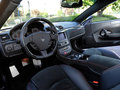 GranTurismo 2014款 GranTurismo圖片
