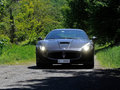 GranTurismo 2014款 GranTurismo圖片