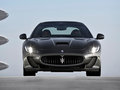 GranTurismo 2014款 GranTurismo图片