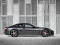 GranTurismo 2014款 GranTurismo图片