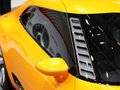 GT4 Stinger 图片