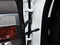 捷豹XF 2015款 2.0T 自动 Sportbrake豪华版图片