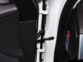 捷豹XF 2015款 2.0T 自动 Sportbrake豪华版图片