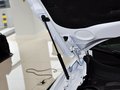 捷豹XF 2015款 2.0T 自动 Sportbrake豪华版图片