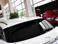 捷豹XF 2015款 2.0T 自动 Sportbrake豪华版图片