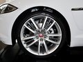 捷豹XF 2015款 2.0T 自动 Sportbrake豪华版图片