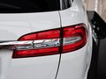 捷豹XF 2015款 2.0T 自动 Sportbrake豪华版图片