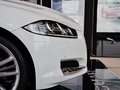 捷豹XF 2015款 2.0T 自动 Sportbrake豪华版图片
