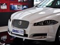 捷豹XF 2015款 2.0T 自动 Sportbrake豪华版图片