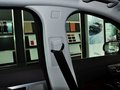 捷豹XF 2015款 2.0T 自动 Sportbrake豪华版图片