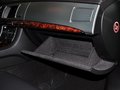 捷豹XF 2015款 2.0T 自动 Sportbrake豪华版图片
