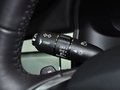 捷豹XF 2015款 2.0T 自动 Sportbrake豪华版图片