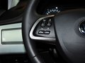 捷豹XF 2015款 2.0T 自动 Sportbrake豪华版图片