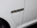 捷豹XF 2015款 2.0T 自动 Sportbrake豪华版图片