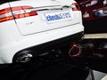 捷豹XF 2015款 2.0T 自動 Sportbrake豪華版圖片