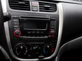 新Celerio 圖片