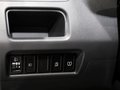 新Celerio 圖片