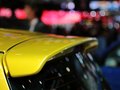 新Celerio 圖片