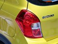 新Celerio 圖片