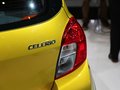 新Celerio 圖片