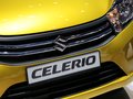 新Celerio 图片