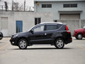 吉利GX7 2014款 1.8L 手动 精英型图片