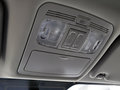 吉利GX7 2014款 1.8L 手动 精英型图片