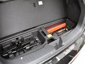 吉利GX7 2014款 1.8L 手动 精英型图片