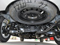吉利GX7 2014款 1.8L 手动 精英型图片