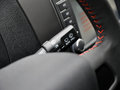 吉利GX7 2014款 1.8L 手动 精英型图片