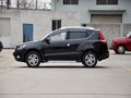 吉利GX7 2014款 1.8L 手動 精英型圖片