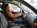 吉利GX7 2014款 1.8L 手动 精英型图片