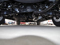 吉利GX7 2014款 1.8L 手动 精英型图片