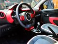 Twingo 图片