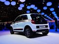 Twingo 图片