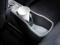 Twingo 基本型 2014款图片