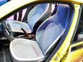 Twingo 基本型 2014款图片